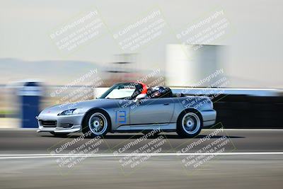 media/Mar-01-2025-Turn8 Trackdays (Sat) [[3bac13d0ad]]/Inter 1/Session 3 (Turns 10 and 11 Outside)/